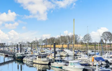 Location Maison 6 personnes à Gamaches - Photo 7