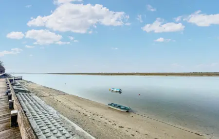 Location Maison 6 personnes à Gamaches - Photo 8