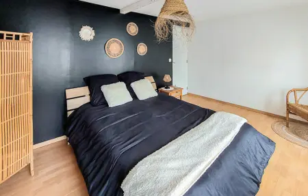 Location Maison 6 personnes à Gamaches - Photo 11