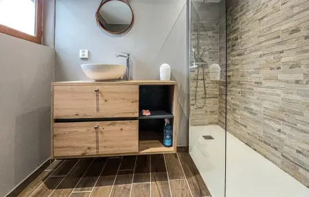 Location Maison 6 personnes à Gamaches - Photo 15