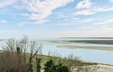 Location Maison 6 personnes à Gamaches - Photo 16