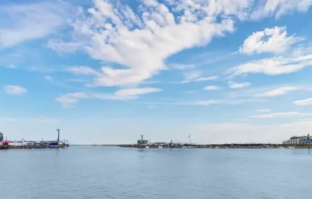 Location Maison 6 personnes à Gamaches - Photo 17