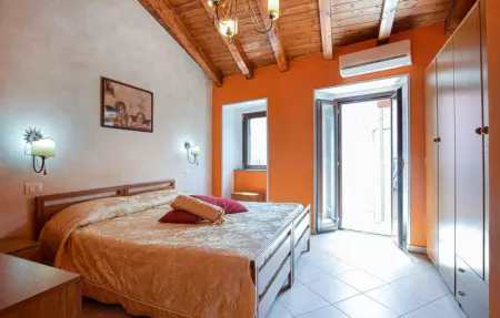 Location Maison 3 personnes à Roccalumera - Photo 4