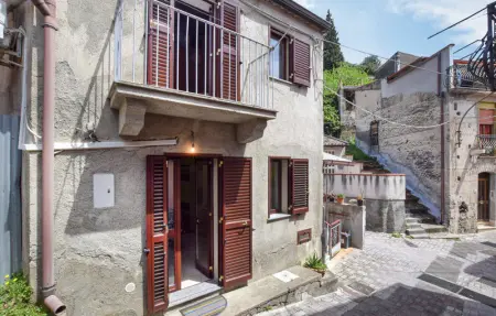 Location Maison 3 personnes à Roccalumera - Photo 6