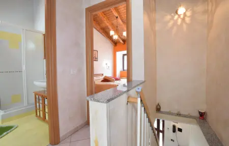 Location Maison 3 personnes à Roccalumera - Photo 7