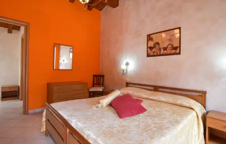 Location Maison 3 personnes à Roccalumera - Photo 8