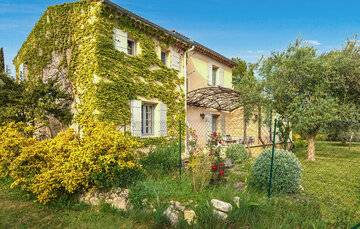 Location Maison à Avignon - N°866214