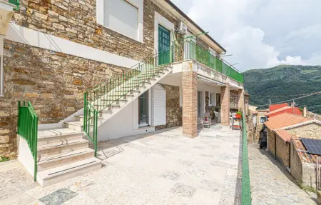 Location Maison 6 personnes à Montecorice - Photo 3