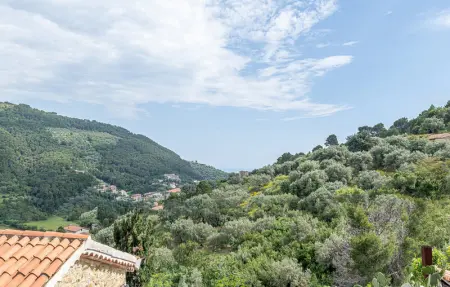 Location Maison 6 personnes à Montecorice - Photo 4