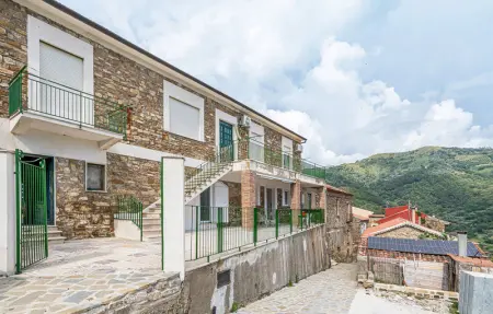 Location Maison 6 personnes à Montecorice - Photo 7