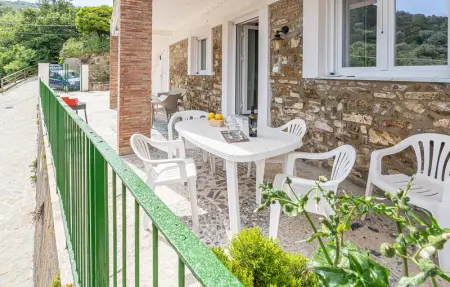 Location Maison 6 personnes à Montecorice - Photo 13