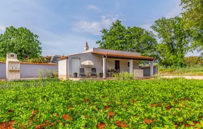 Maison à Medulin - L866226