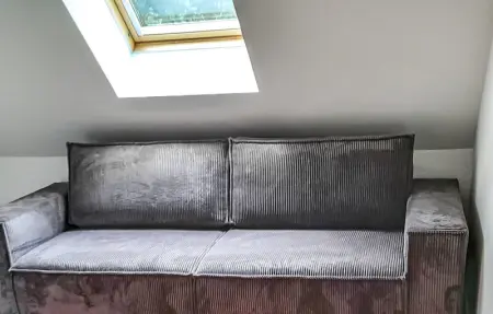 Location Maison 6 personnes à Erquy - Photo 7