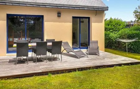 Location Maison 6 personnes à Erquy - Photo 8