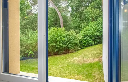 Location Maison 6 personnes à Erquy - Photo 11