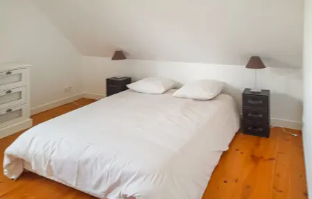 Location Maison 6 personnes à Erquy - Photo 12