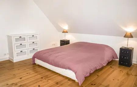 Location Maison 6 personnes à Erquy - Photo 13