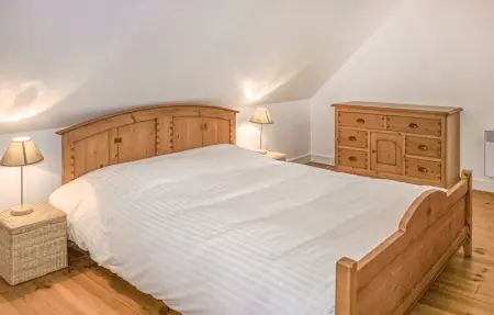 Location Maison 6 personnes à Erquy - Photo 14