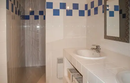 Location Maison 6 personnes à Erquy - Photo 16