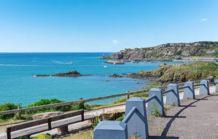 Location Maison 6 personnes à Erquy - Photo 17