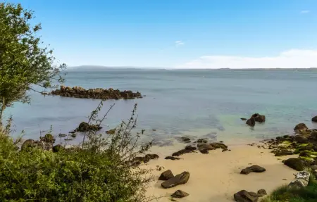 Location Maison 6 personnes à Erquy - Photo 19