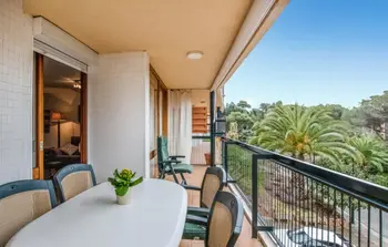 Appartamento a Sant Feliu de Guíxols EBR015 N°909538