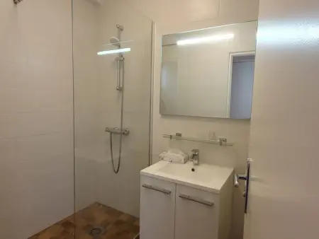 Le Belhem, Appartement 5 personnes à St Jouan des Guerets - Photo 8