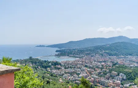 Location Maison 8 personnes à Rapallo - Photo 23