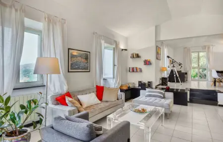 Location Maison 8 personnes à Rapallo - Photo 26