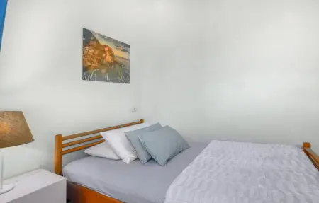 Location Maison 8 personnes à Rapallo - Photo 36