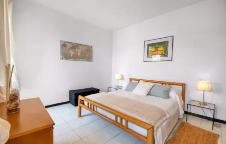 Location Maison 8 personnes à Rapallo - Photo 38