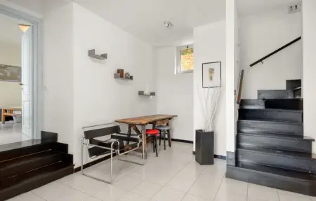 Location Maison 8 personnes à Rapallo - Photo 39