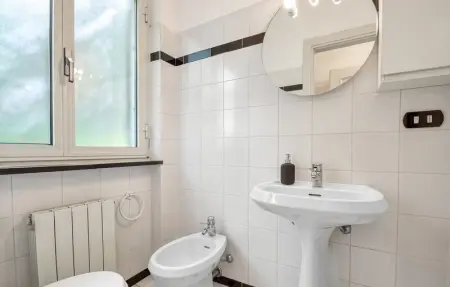 Location Maison 8 personnes à Rapallo - Photo 40
