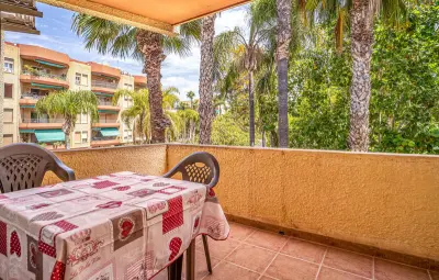 Appartement à Almuñécar - L909643