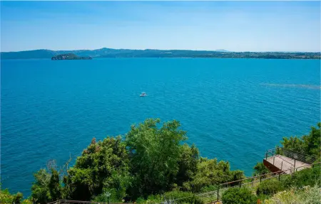 Location Maison 10 personnes à Farnese - Photo 8