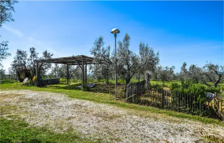 Location Maison 10 personnes à Farnese - Photo 11