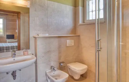 Location Maison 10 personnes à Farnese - Photo 29