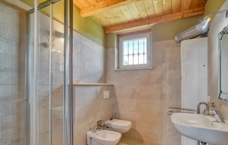 Location Maison 10 personnes à Farnese - Photo 30