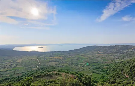 Location Maison 10 personnes à Farnese - Photo 34