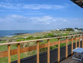 Casa en Quiberon,Maison du Fozo FR2617.669.1 N°866452