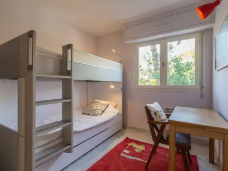 Le Bourret, Appartement 4 personnes à Hossegor - Photo 5