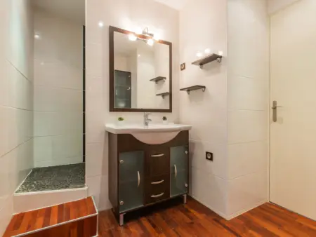 Le Bourret, Appartement 4 personnes à Hossegor - Photo 10