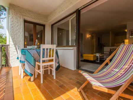 Le Bourret, Appartement 4 personnes à Hossegor - Photo 13