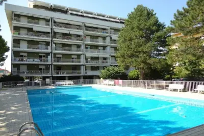 Appartement à Porto Santa Margherita (VE), Alvorada 13 - N°909689