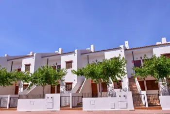 Maison à Torreblanca,Torreblanca I planta baja ES-12596-03 N°866466