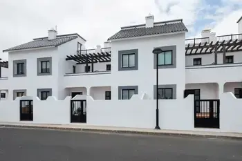 Canarias, Casa en Corralejo, Casa B-Corralejo ES-35660-40 N°866471