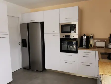 Villa 4* avec Piscine, 4 Chambres, Proche Plage - La Tranche-sur-Mer - Photo 4