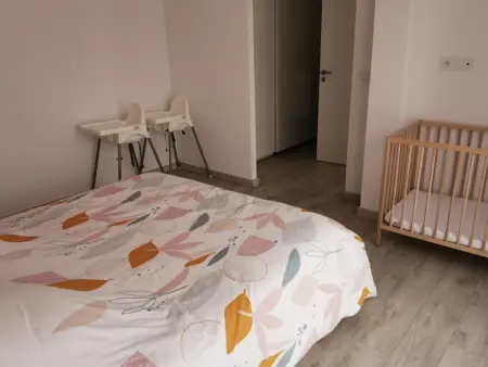 Villa 4* avec Piscine, 4 Chambres, Proche Plage - La Tranche-sur-Mer - Photo 9