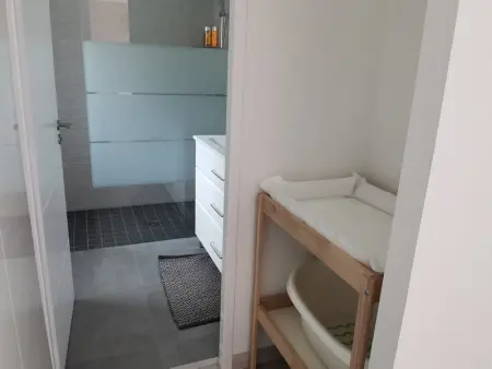 Villa 4* avec Piscine, 4 Chambres, Proche Plage - La Tranche-sur-Mer - Photo 10