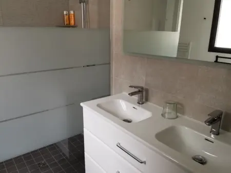 Villa 4* avec Piscine, 4 Chambres, Proche Plage - La Tranche-sur-Mer - Photo 11